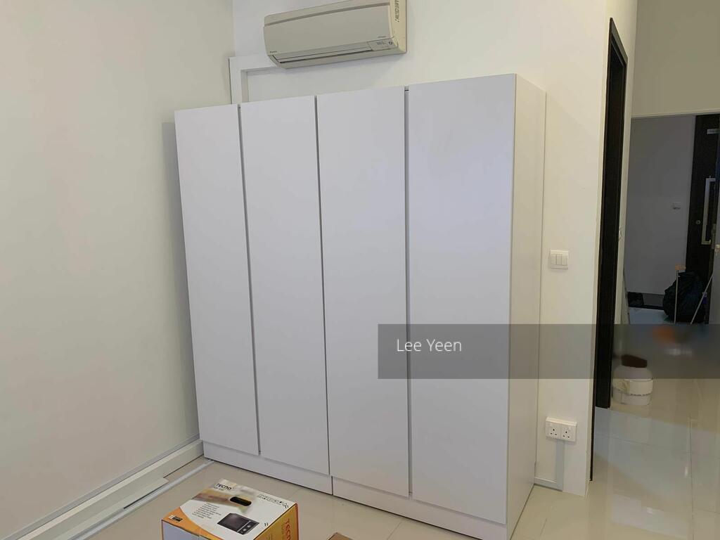 Siglap V (D15), Apartment #294059441